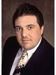Mark A. Slama