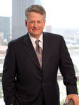 Mark M. Sloan