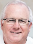 Mark Randal Slough