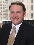 Mark David Smilow