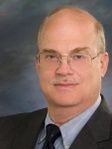 Mark Andrew Smith