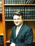 Mark D. Smith