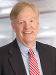 Mark Allen Smith