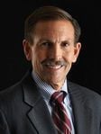 Mark R. Smith