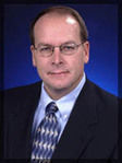 Mark John Sobanski