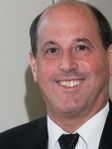 Mark Terry Sokolow
