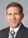 Mark Isaac Sokolow