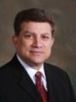 Mark E. Sossi