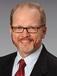 Mark A. Stafford