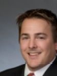 Mark Harris Stamey