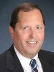 Mark J. Stasa