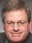 Mark Stermitz-Top best Environmental lawyers in Missoula - Page 1