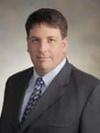 Mark Joseph Stiller