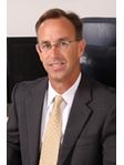 Mark Douglas Stone headshot