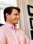 Mark J. Stuhlmiller