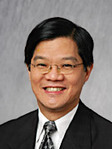 Mark Mamoru Sugino