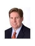 Mark Swirbalus Lawyer Reviews and Ratings