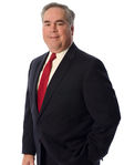 Mark M Tallmadge
