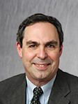 Mark James Tannenbaum