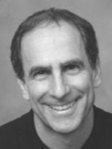 Mark Tanoury Top Best Business Formation Lawyer in zip 94304