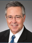 Mark E Terman