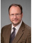 Mark David Thomas