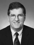 Mark Evans Thompson