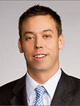 Mark R. Thompson