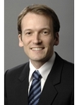Mark Tice