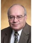 Mark H. Tiernan
