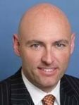Mark David Tillman
