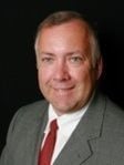 Mark Torok Lawyer Reviews and Ratings