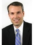 Mark Allan Totten