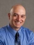 Mark Dietrich Trenner