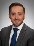 Mark Triola Lawyer Reviews and Ratings