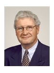Mark H. Tuohey III