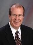 Mark Samuel Ullery