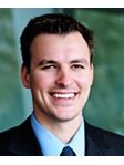 Mark Frank Uremovich