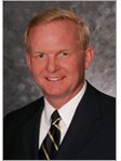 Mark Elliot Utke