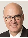 Mark Townsend Valentine