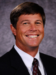 Mark Edward Vannatta