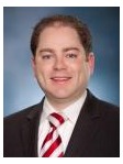 Mark C. Vanneste