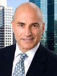 Mark Salvatore Vecchio