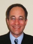 Mark Andrew Verlin
