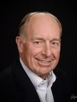 Mark H. Verwys headshot