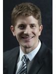 Mark J. Vible
