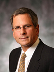 Mark J. Volow