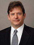 Mark Paul Vrla