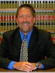 Mark L. Walk