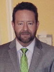 Mark B. Wallace